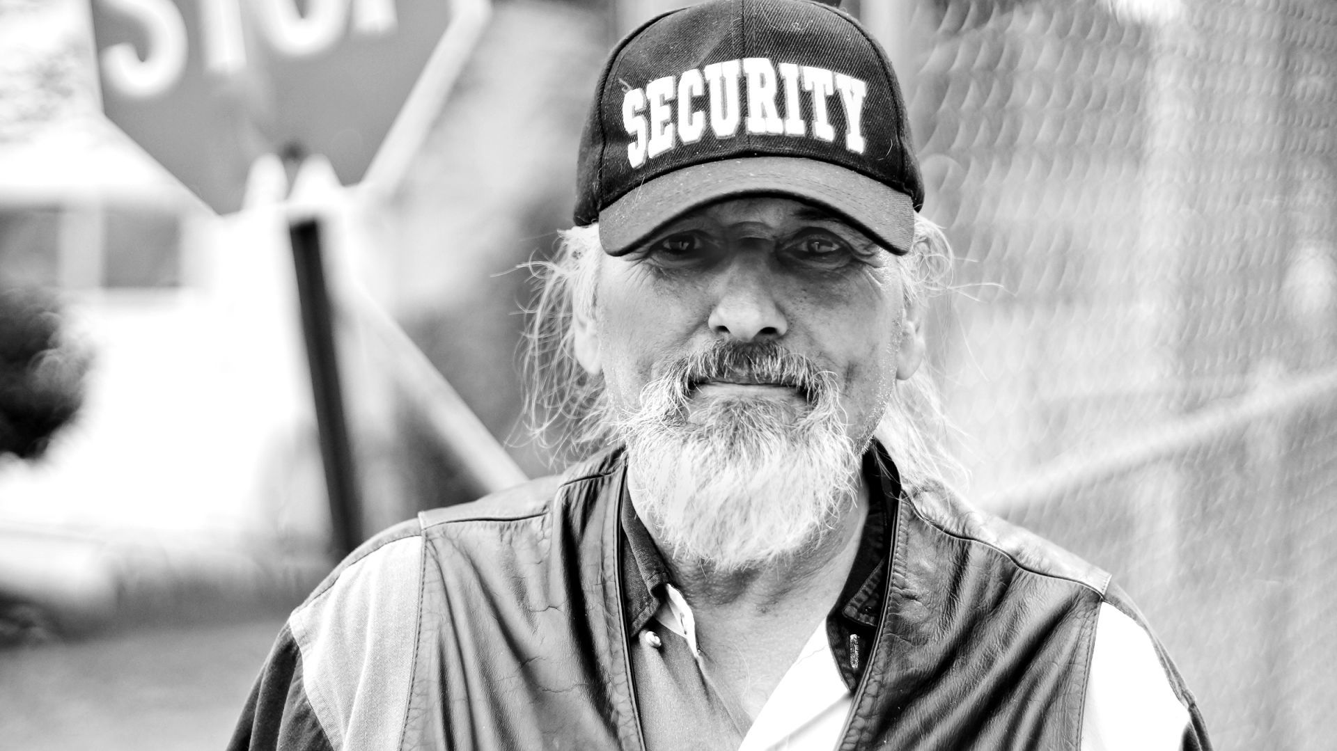 Talking Pictures: 'Wild Bill' Bartlett